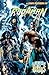 Aquaman 02: El secreto de Los Otros (Aquaman Nuevo Universo DC, #2)