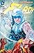Flash 02 (Flash: Nuevo Univ...