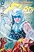 Flash 02 (Flash: Nuevo Universo DC, #2)