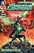 Green Lantern 05