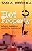 Hot Property