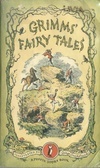 Grimms' Fairy Tales