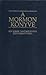 A Mormon Könyve: Egy másik tanúbizonyság Jézus Krisztusról: Mormon keze által, lemezekre írt beszámoló, amelyet Nefi lemezeiről vette.