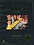 The Wizard of Oz: Movie Script