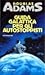 Guida galattica per gli autostoppisti