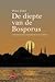 De diepte van de Bosporus, een politieke biografie van Turkije