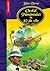 Ocolul Pământului în 80 de zile by Jules Verne Ocolul Pământului în 80 de zile by Jules Verne