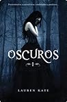Oscuros