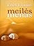 Meilės Menas by Erich Fromm