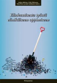 Elinkautisesta työstä elinikäiseen oppimiseen