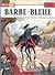 Barbe-Bleue
