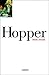 Hopper (Spanish Edition)