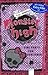Eine Party zum Verlieben (Monster High, #1)