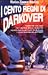 I cento regni di Darkover by Deborah Wheeler