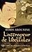 L'Attrapeur de libellules