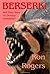 BERSERK!