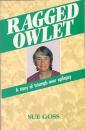 Ragged Owlet