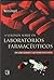 A Verdade sobre os Laboratórios Farmacêuticos by Marcia Angell A Verdade sobre os Laboratórios Farmacêuticos by Marcia Angell