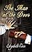 The Man at the Door (The Ma...