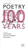 Poetry (Vol. 200, No. 4, July/Aug 2012)