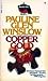 Copper Gold (Merle Capricor...