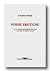 Poesie erotiche