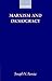 Marxism and Democracy