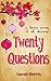 Twenty Questions