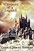 Whispers of a Legend: Visio...