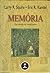 Memória: da mente às moléculas