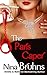The Paris Caper