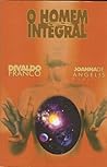 O Homem Integral