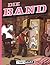 Die Band