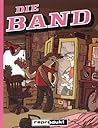 Die Band