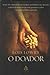 Doador - Giver by Lois Lowry
