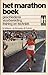 Het marathon boek
