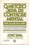 O Método Silva de...