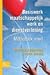 Basiswerk maatschappelijk werk en dienstverlening; Methodiek mwd