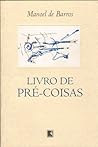 Livro de Pré-Coisas