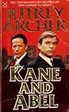 Kane and Abel