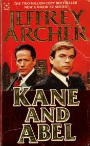 Kane and Abel