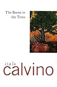 The Baron in the Trees