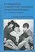 Fundamental Concepts of Children's Literature Research by Hans-Heino Ewers