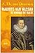 Maurits van Nassau: 1567-1625 : de winnaar die faalde
