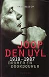 Joop den Uyl 1919...