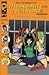 I Was Kidnapped by Lesbian Pirates from Outer Space v.1 #6