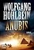 Anubis (Anubis #1)