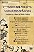 Contos Brasileiros Contemporâneos