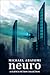 Neuro: A Science Fiction Collection