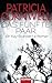 Das fünfte Paar (Kay Scarpetta, #3)